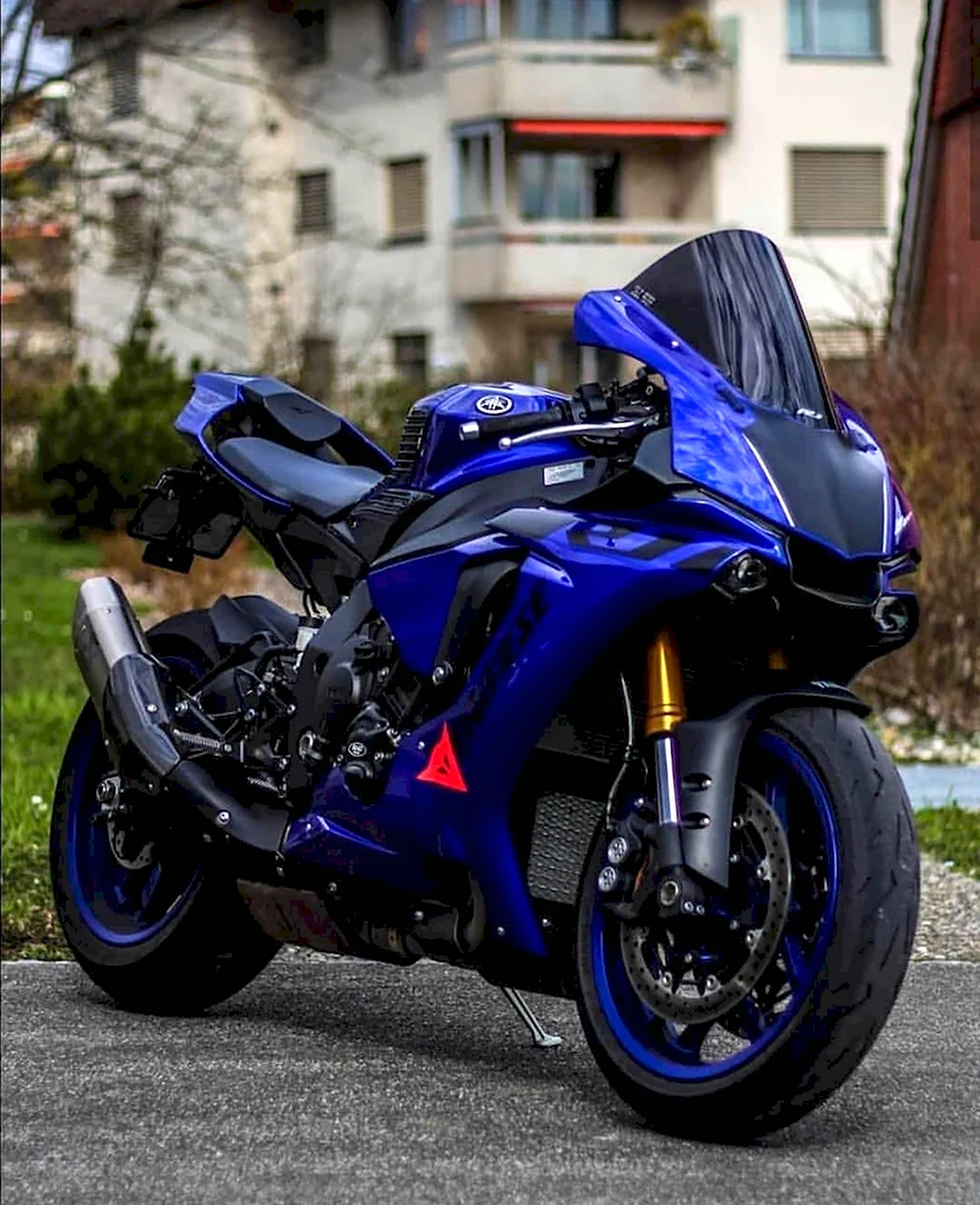 Yamaha YZF-r1. Спортбайк Ямаха r1. Yamaha YZF-r1 2021. Yamaha YZF r6 2020.