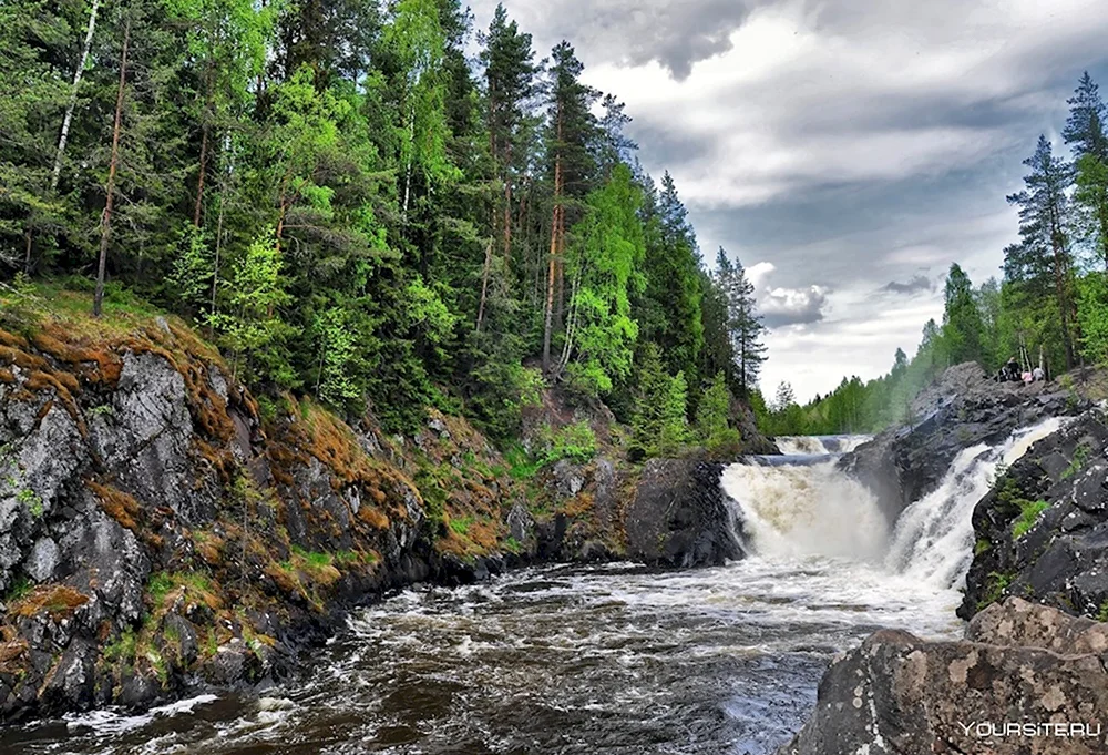 zapovednik-kivach-v-karelii-1.webp