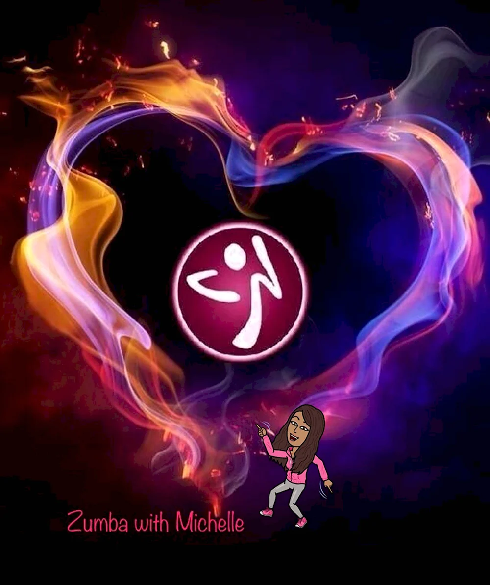 Zumba