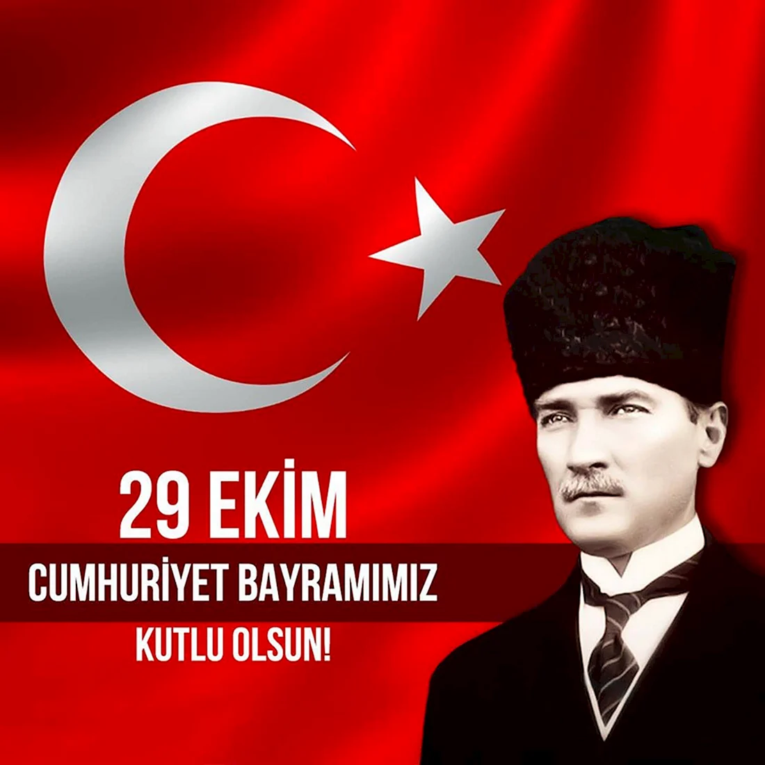 29 Ekim