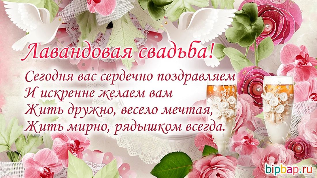 18 именинников, которые получили на свой день рождения настоящий нежданчик