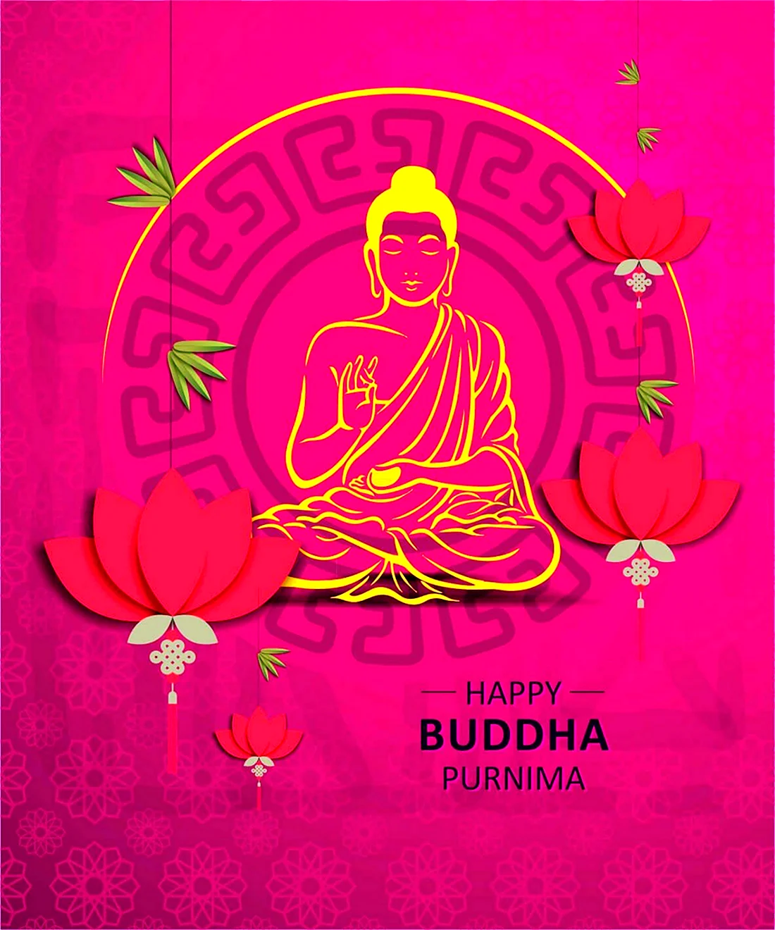 Buddha-Purnima