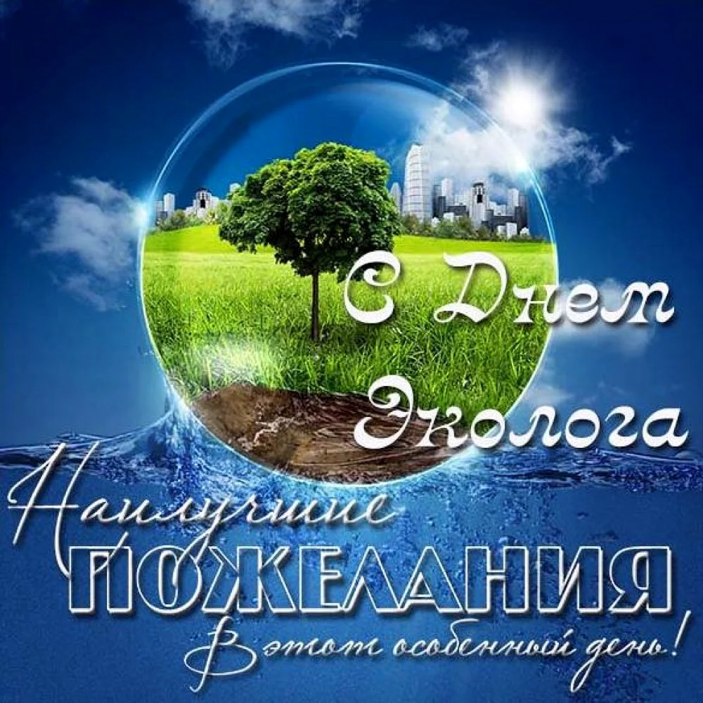 Всемирный день охраны окружающей среды день эколога. 5 Июня день эколога Всемирный день охраны окружающей среды. Поздравление с днем эколога. С днем эколога открытки. С днем окружающей среды поздравление.