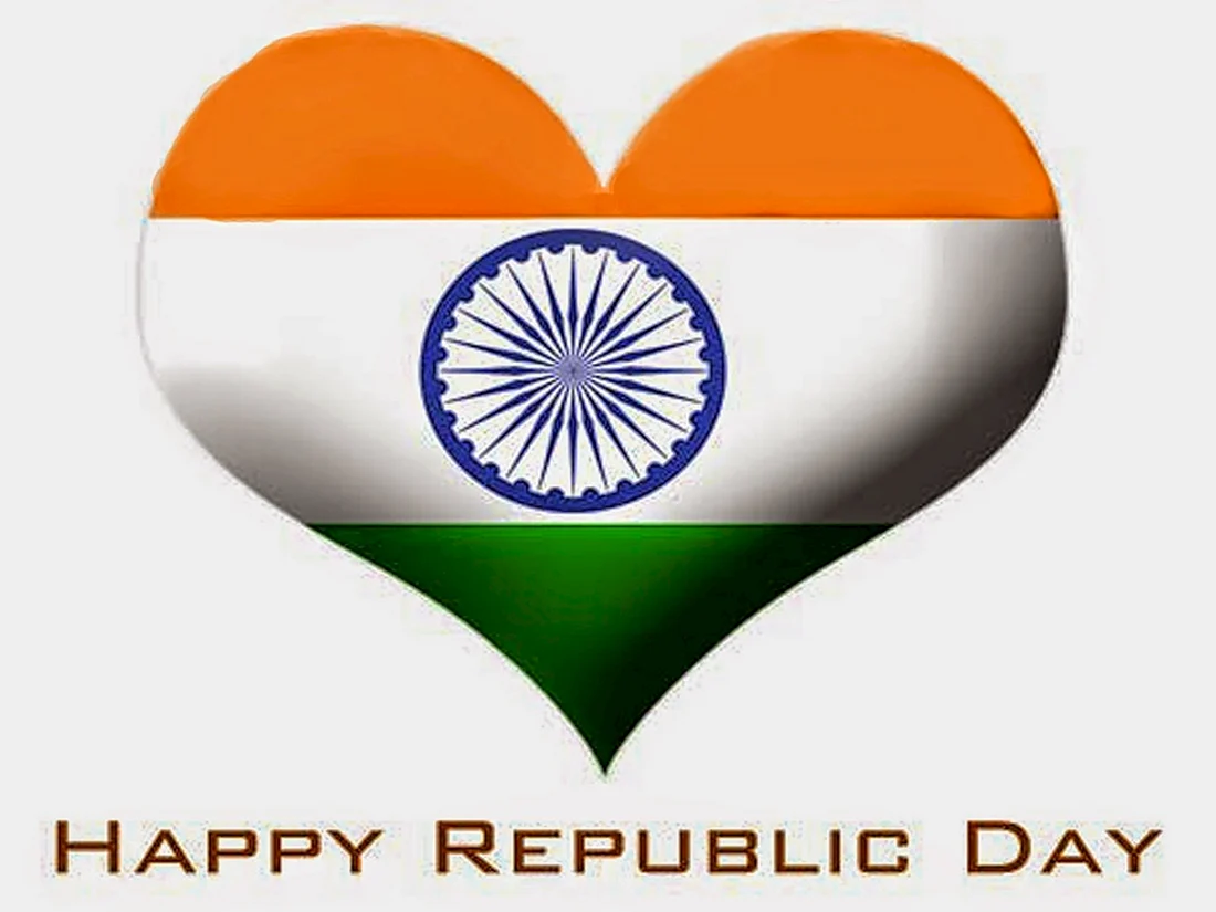 День независимости Индии Happy Independence Day