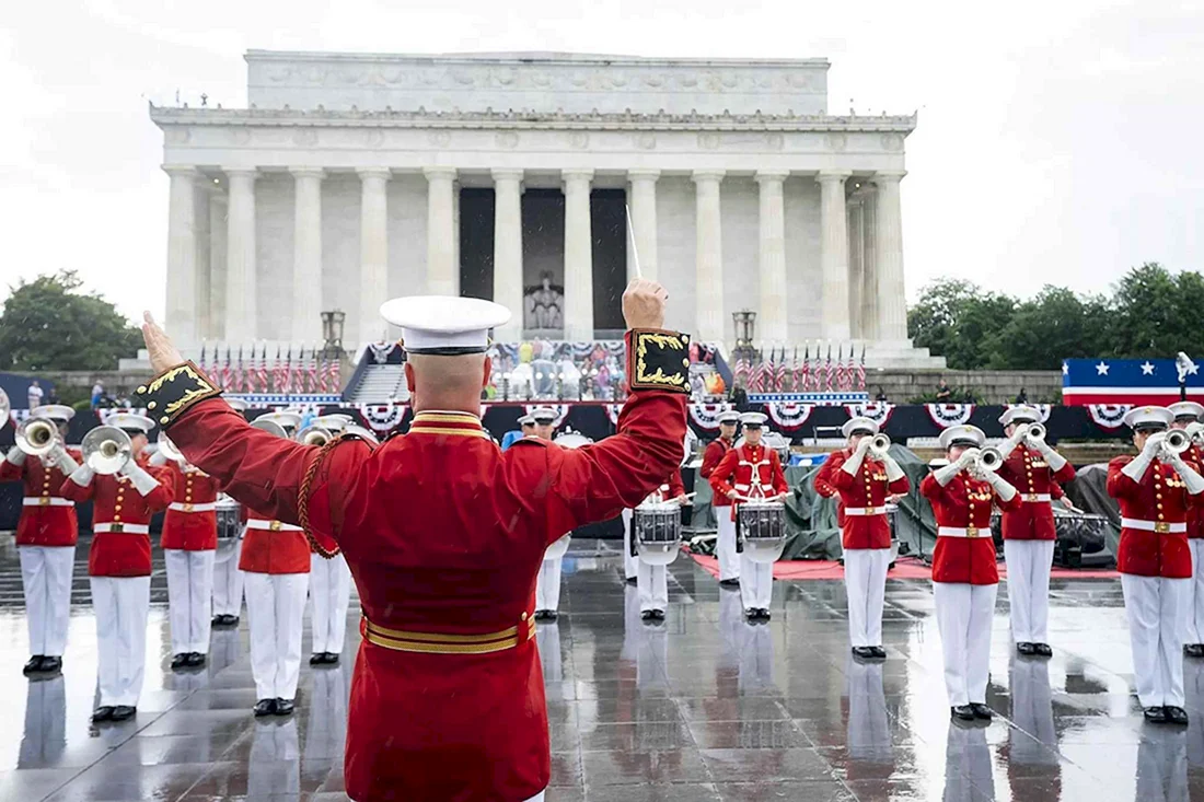 Independence day holiday. День независимости США. 04 Июля день независимости США. День независимости США парад. Парад 4 июля в США.