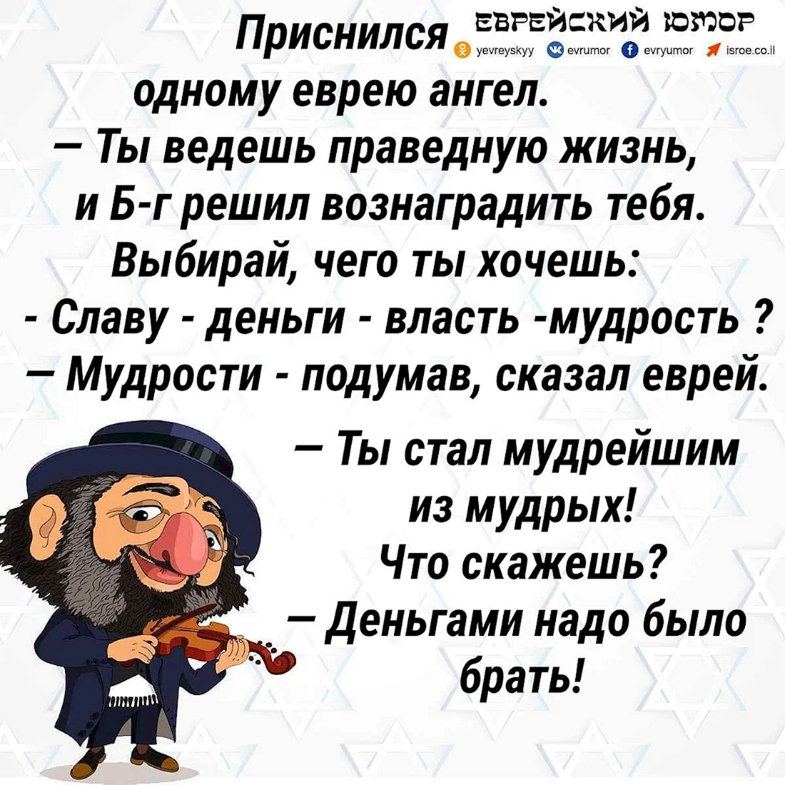 Шутки про день рождения: 50+ самых смешных анекдотов