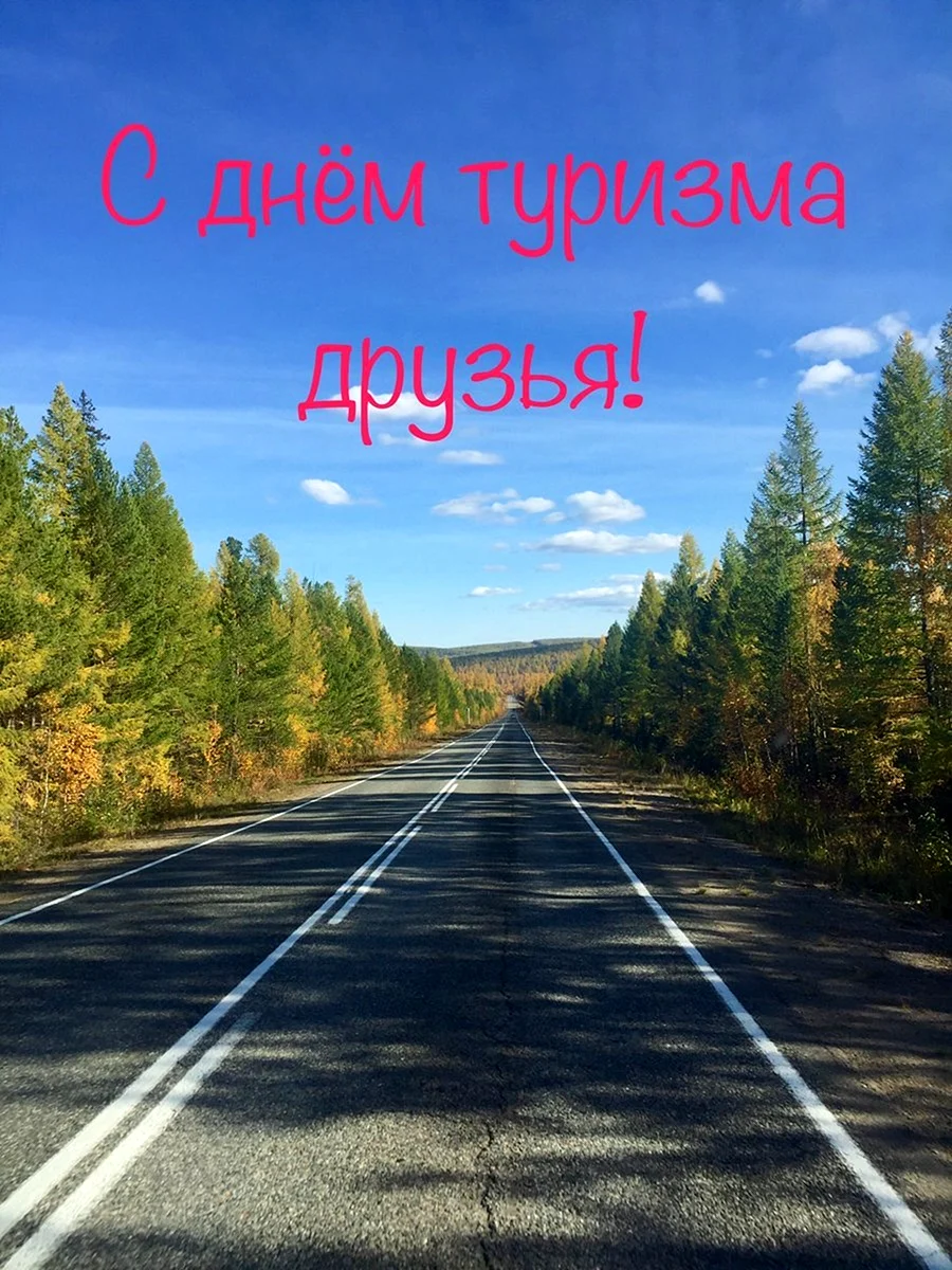 Счастливого пути родной. Счастливой дороги. Удачной поездки счастливого пути. Открытка удачной поездки. Пожелание доброго пути на машине.