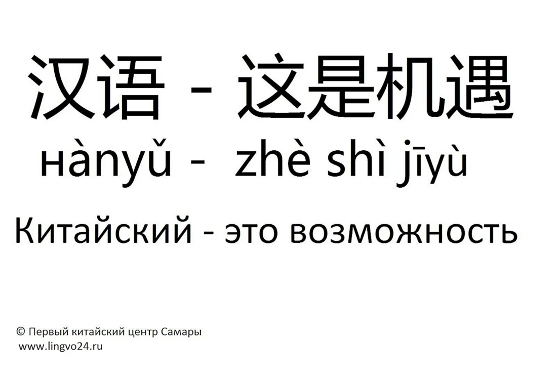 поздравление с новым годом на китайском языке с переводом на русский | Дзен