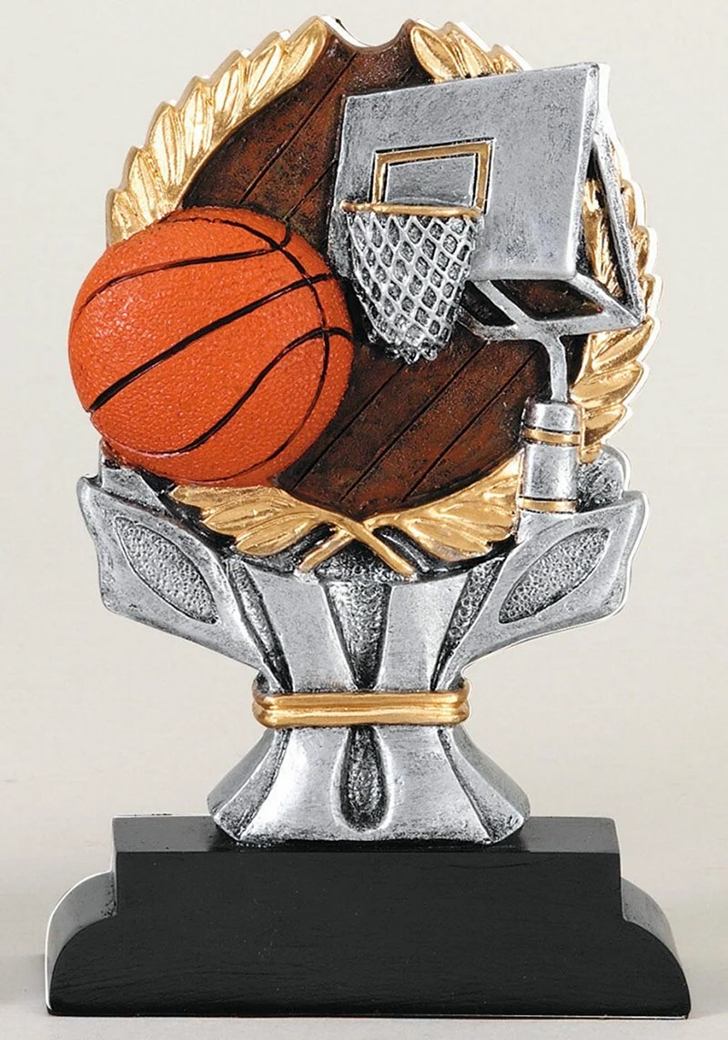 Кубок по баскетболу