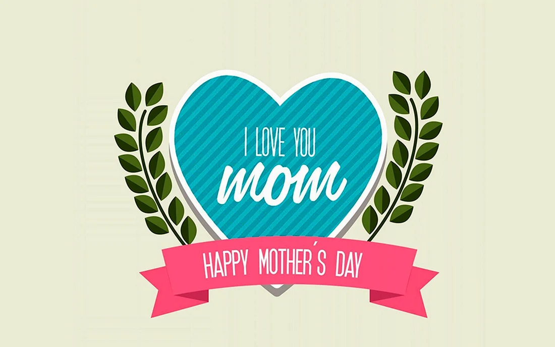 Международный день матери mother`s Day