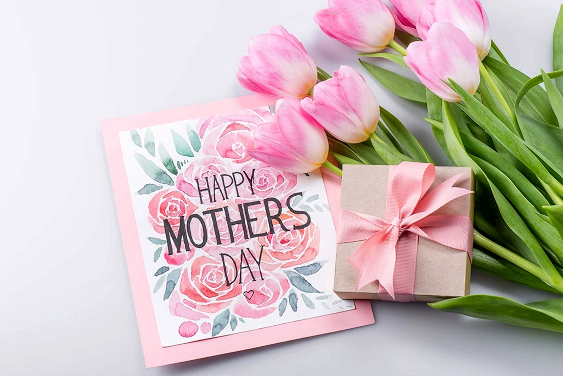 Mothers Day beautiful Cards