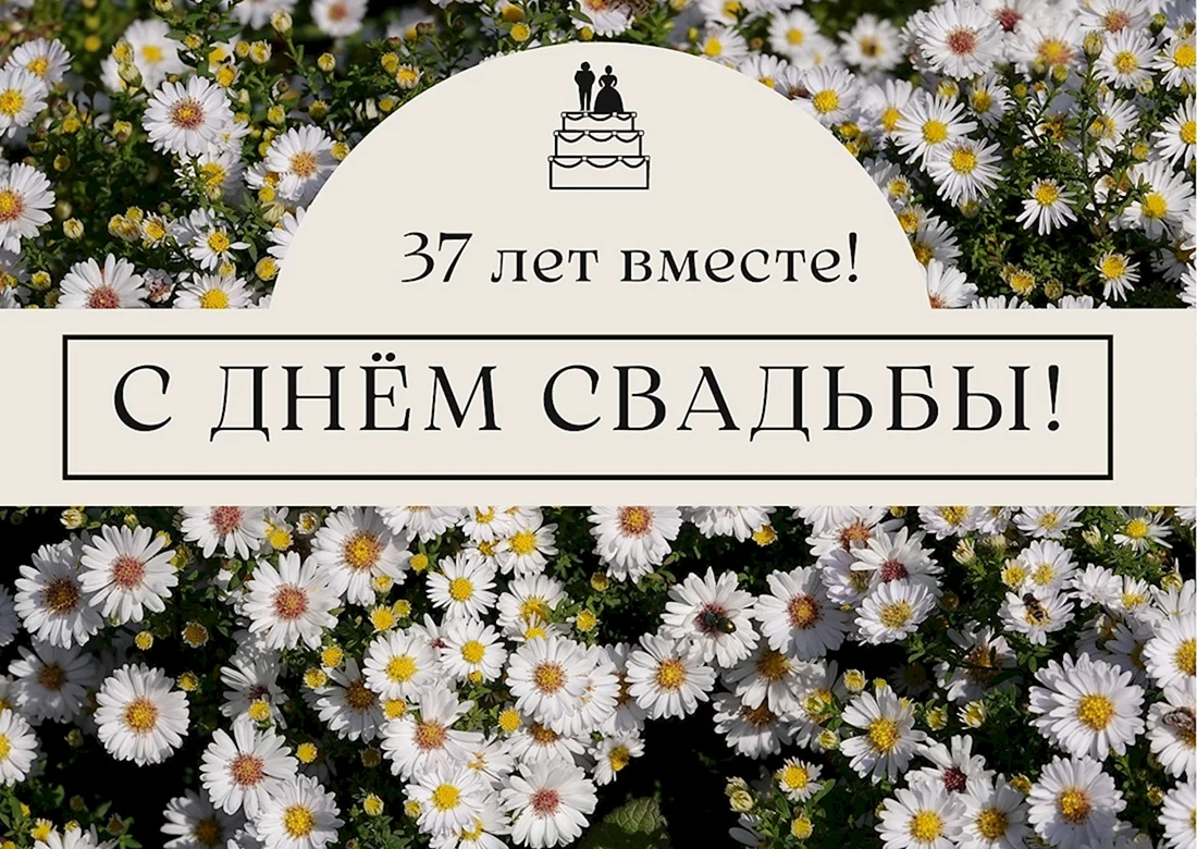 Открытки серебряная свадьба 25 лет вместе