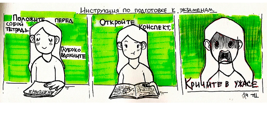 Перед экзаменом прикол. Подготовка к экзамену смешное. Перед экзаменом картинки. Мемы про подготовку к сессии.