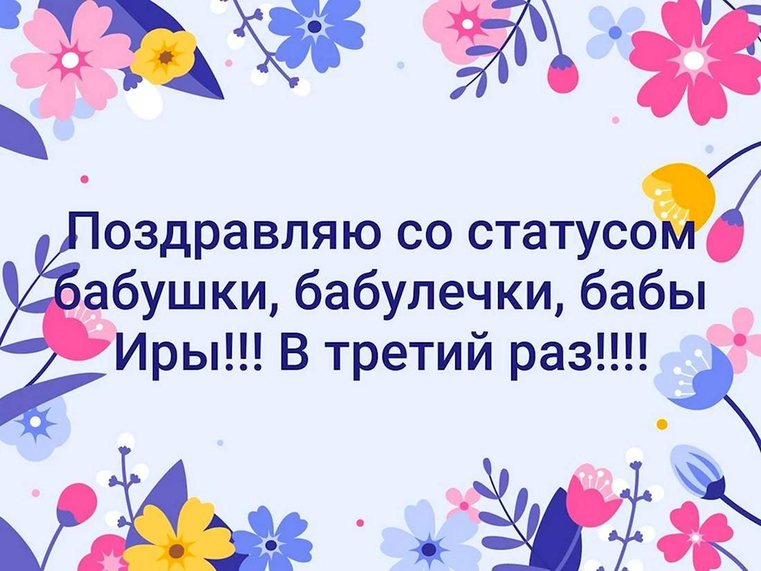 Молдавский голкипер «Шахтера» Игорь Мостовей прокомментировал дебют в составе карагандинского клуба