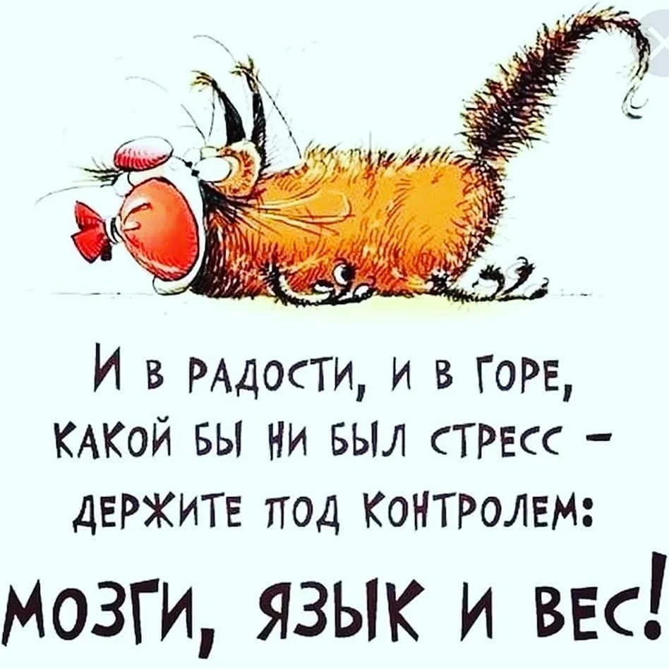 Позитивные фразы