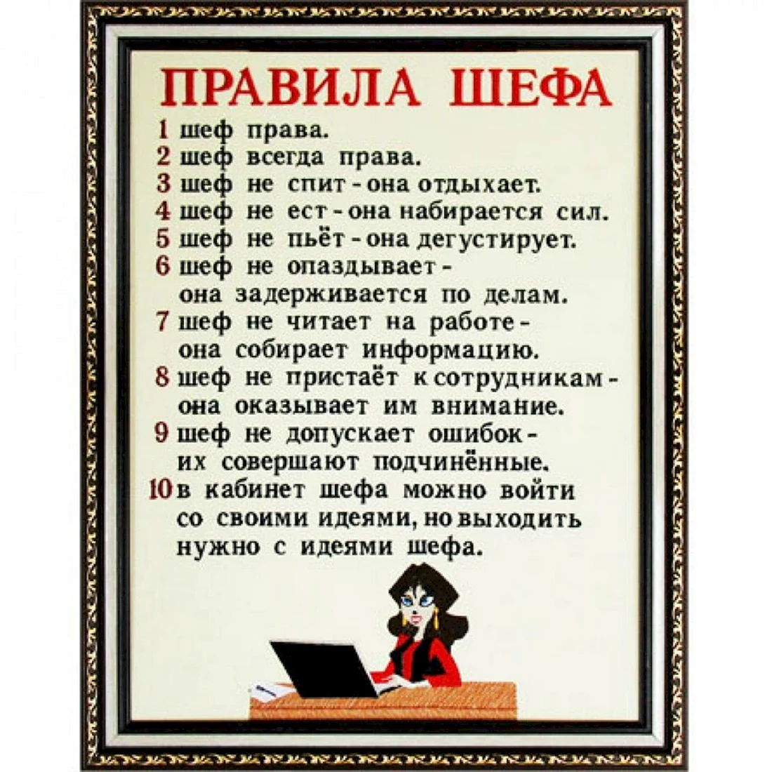 Главным куратором ЦСК «Гараж» стала Кейт Фоул, директор Независимой организации кураторов.