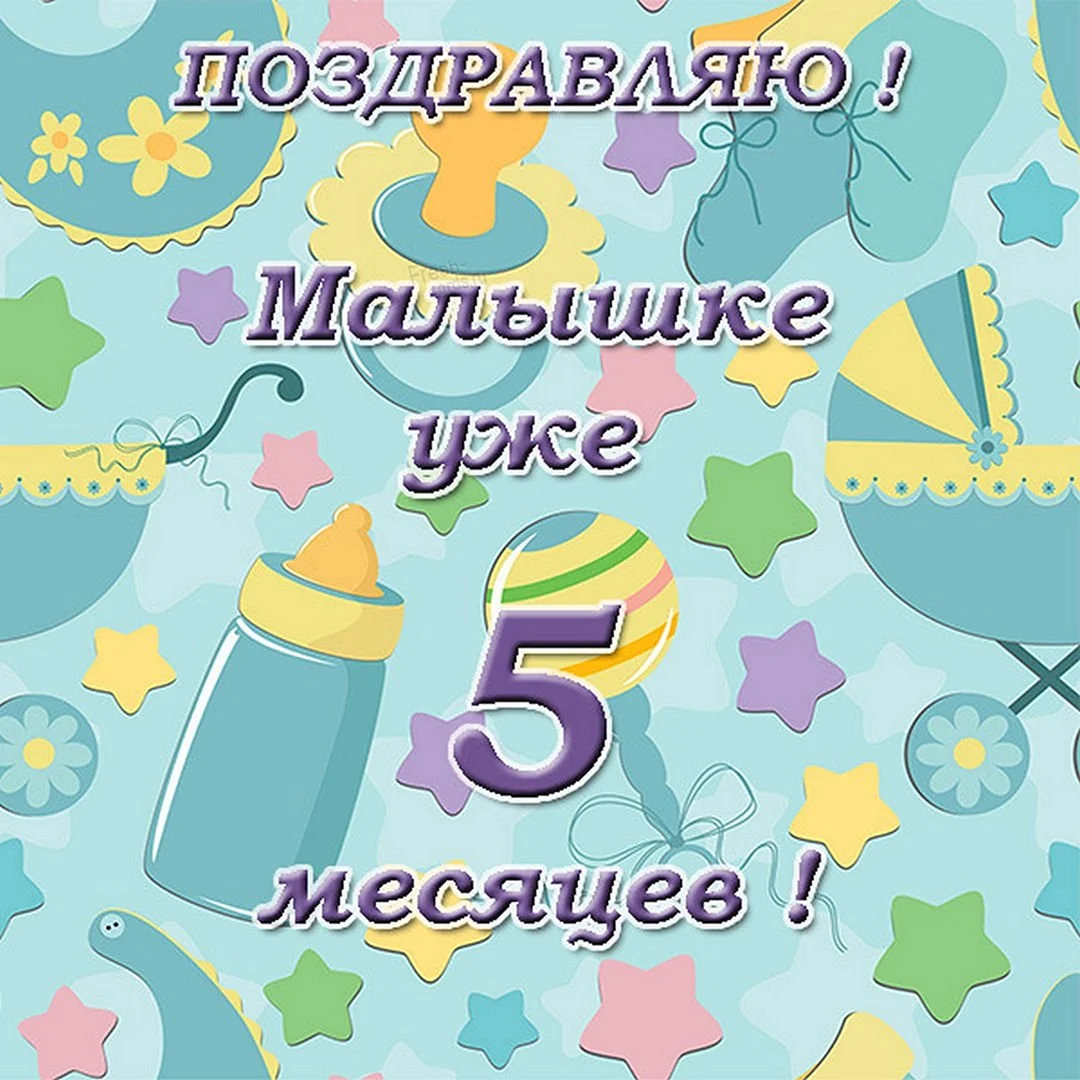 Нарушение менструального цикла у девочек подростков