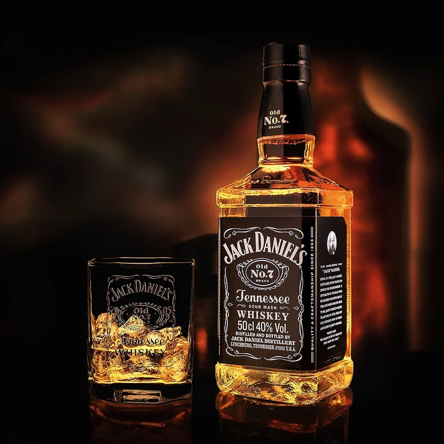 Jack Daniels, с днем рождения! - Поздравления - Форум - Бесплатная браузерная Онлайн игра Mist