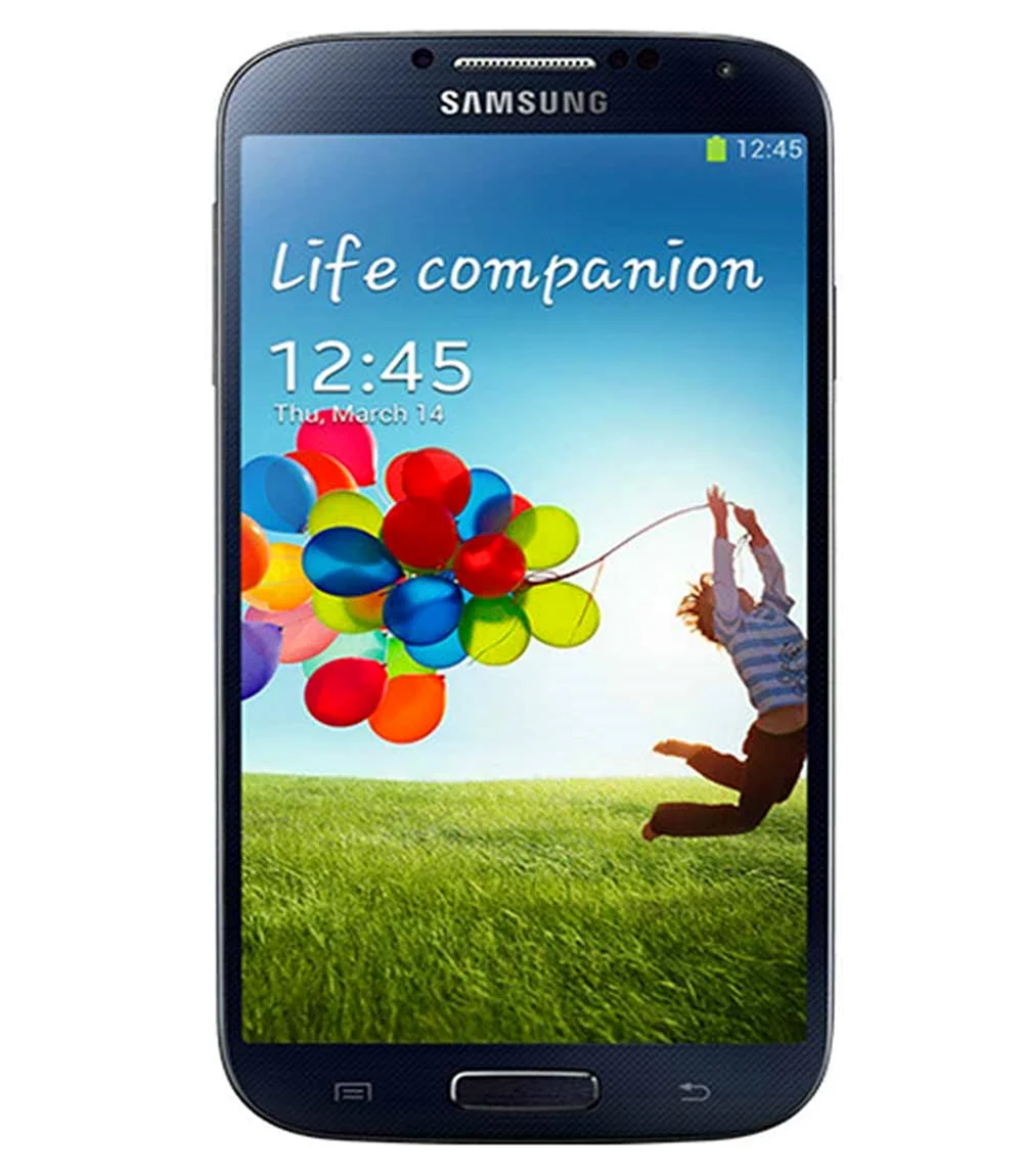 Смартфон самсунг галакси 4. Samsung Galaxy s4. Samsung Galaxy s4 gt-i9500. Samsung Galaxy s4 i9502. Samsung s4 gt i9500 год выпуска.