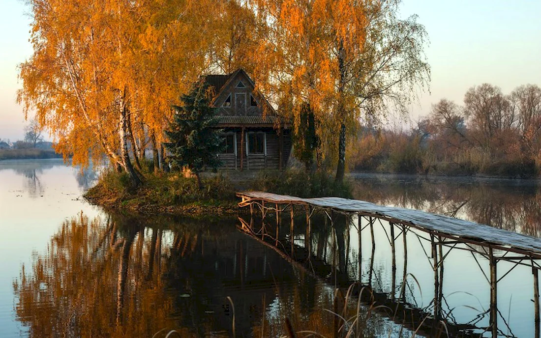 Село старый Солотвин. Житомирская обл.