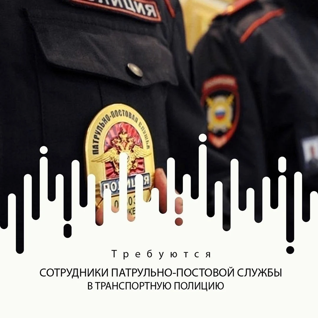 Требуются сотрудники ППС