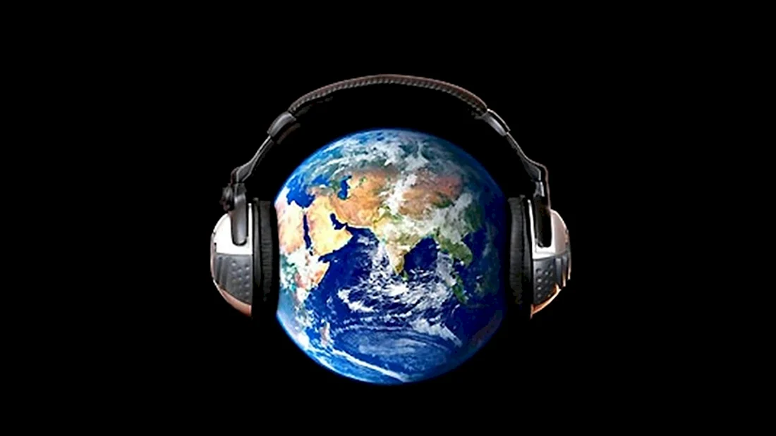 Всемирный день радио решение о его проведении ЮНЕСКО приняла в 2011-м.